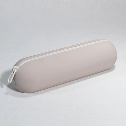 Custodia Resistente al Calore per DemmyLab PRO