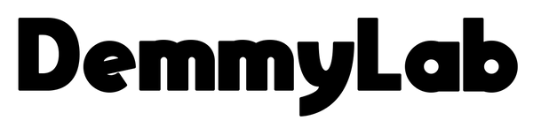 DermyLab