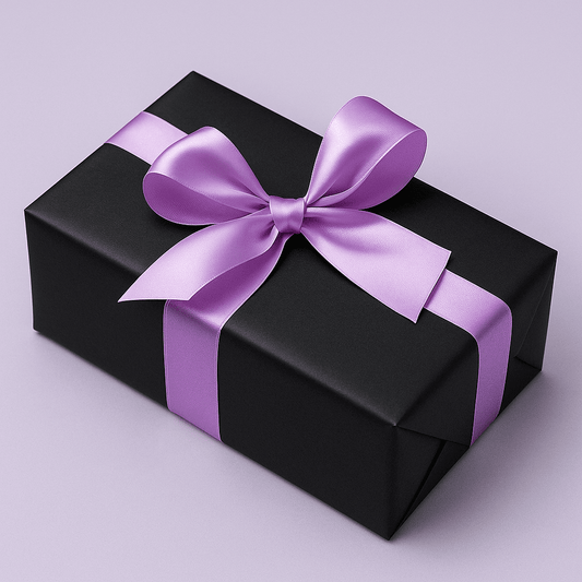 GRATIS - Regali a Sorpresa